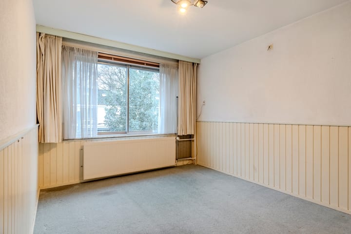 Photo 15 of Montfortanenlaan 102