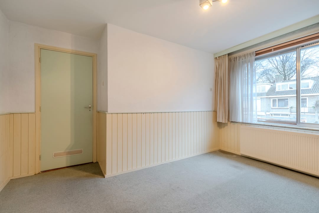 Photo 16 of Montfortanenlaan 102