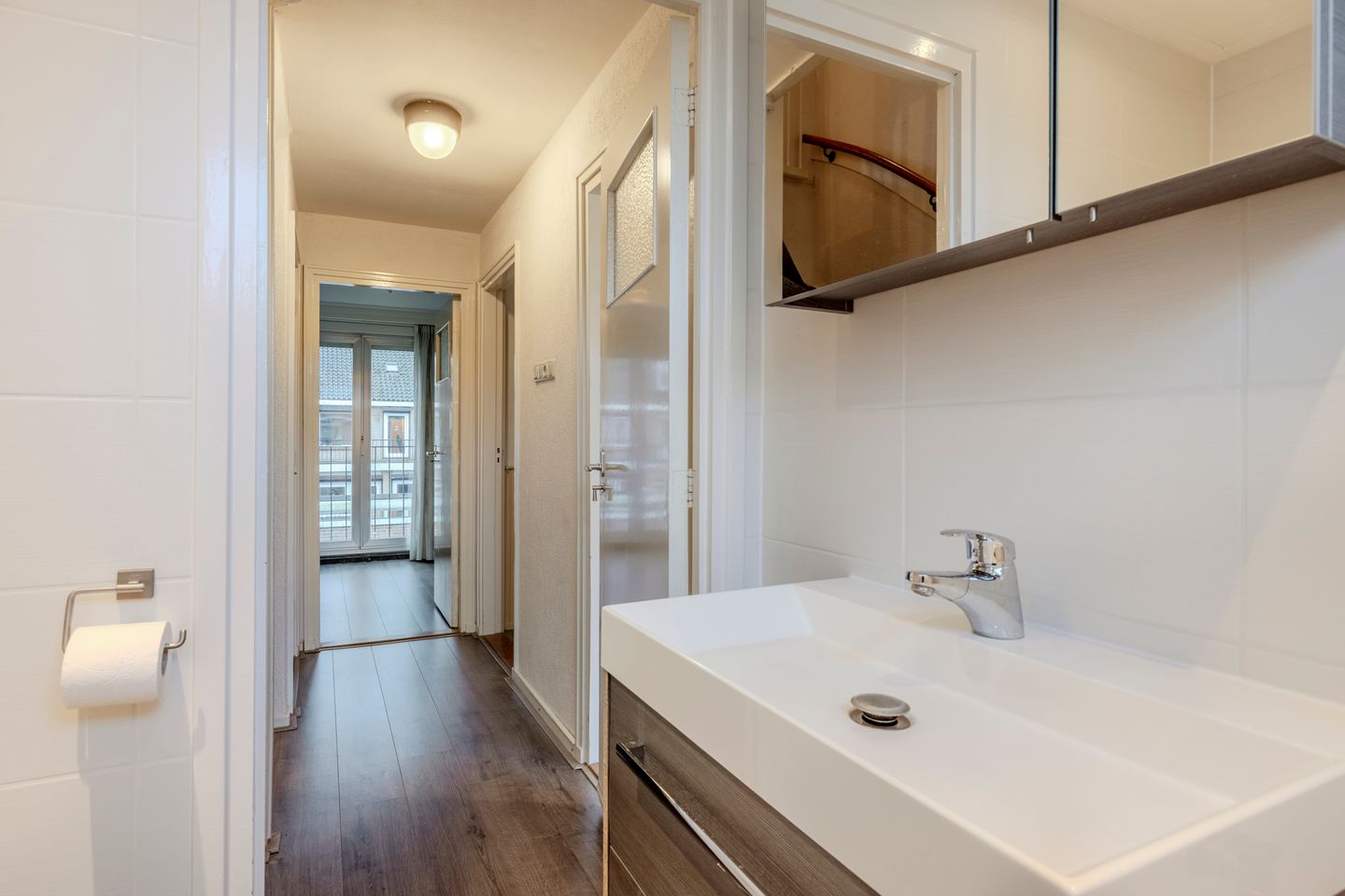 Photo 19 of Montfortanenlaan 102