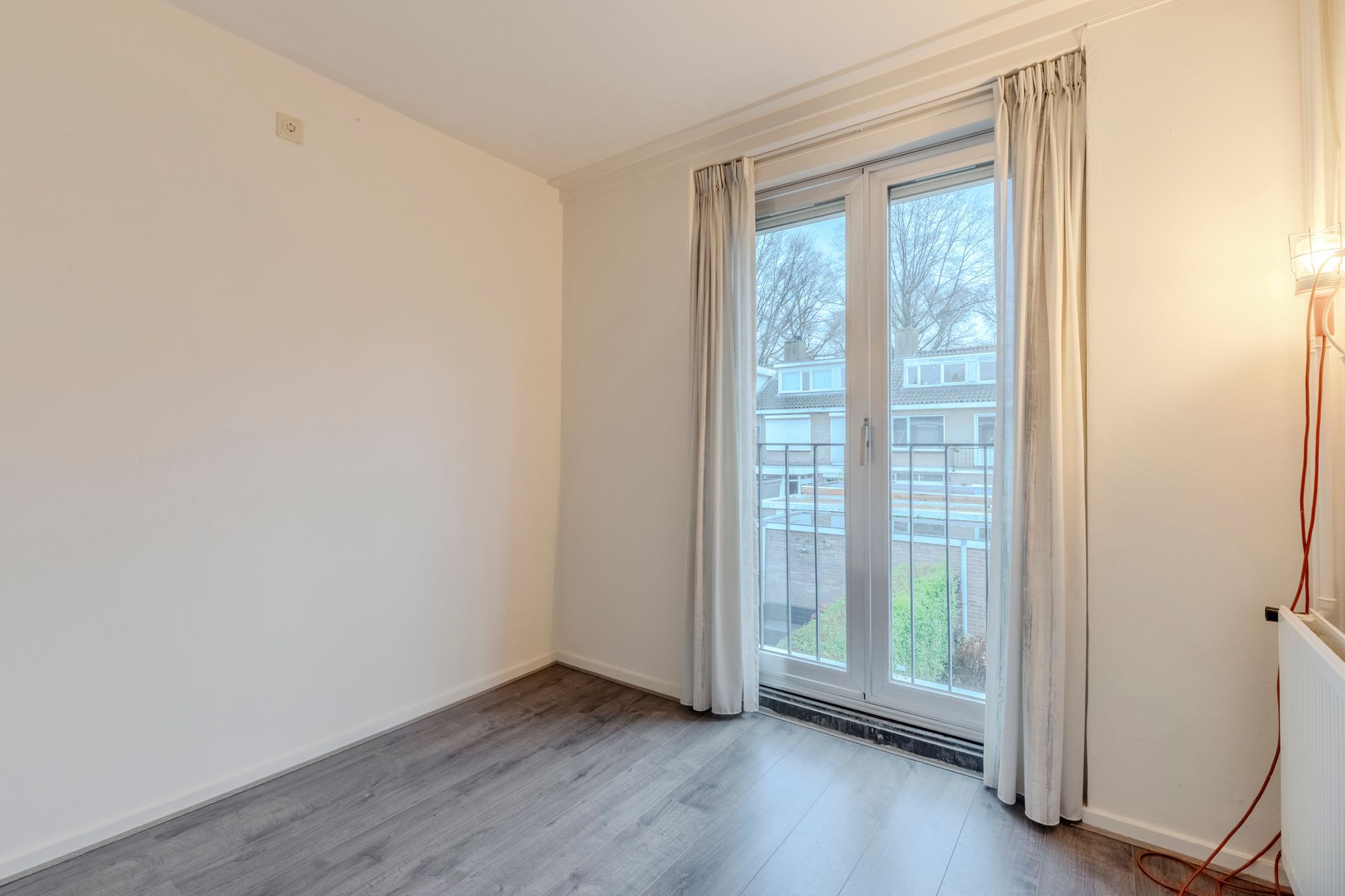 Photo 18 of Montfortanenlaan 102