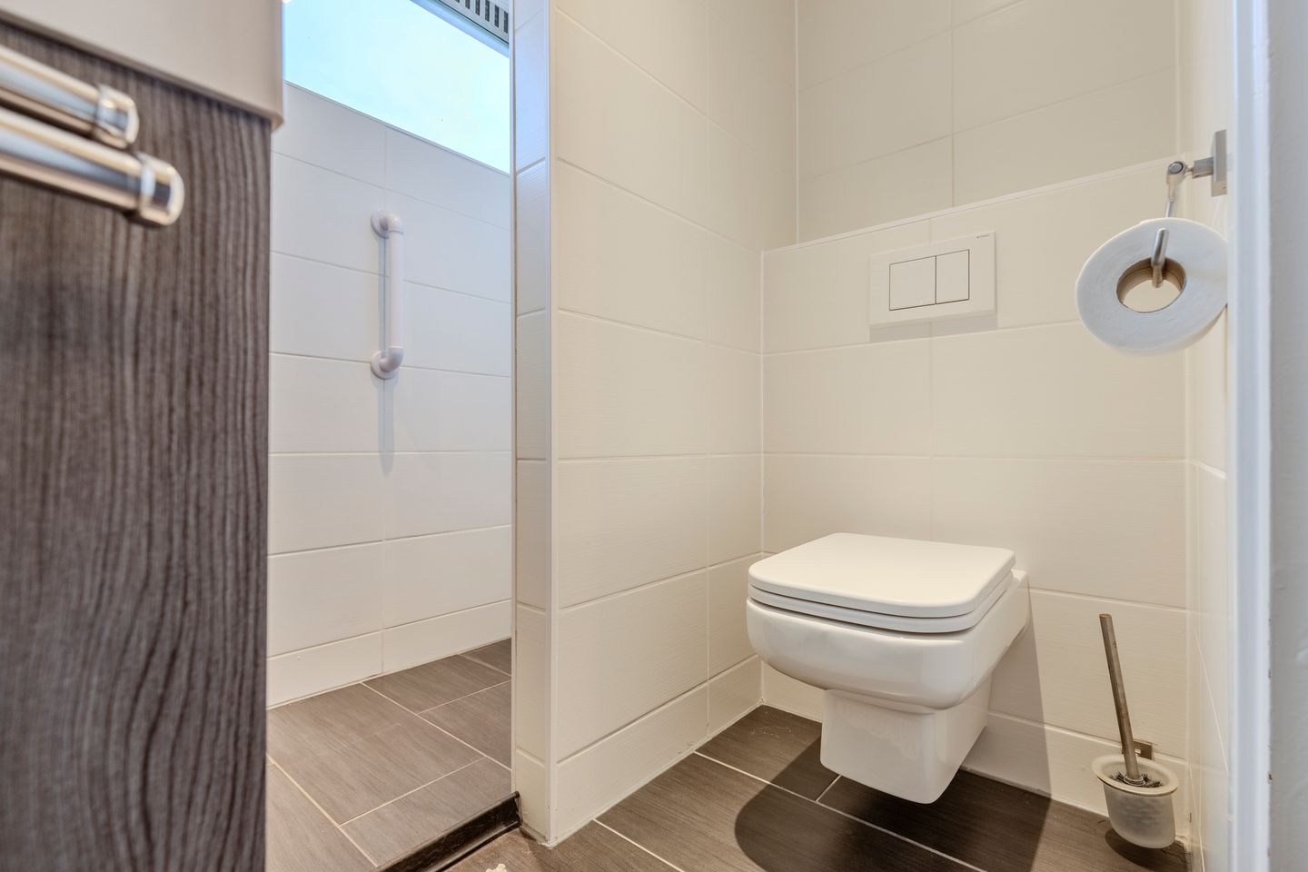 Photo 20 of Montfortanenlaan 102