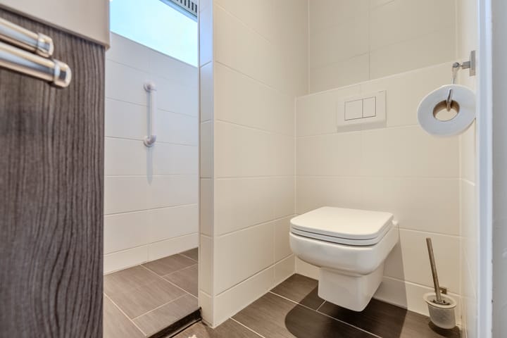 Photo 20 of Montfortanenlaan 102