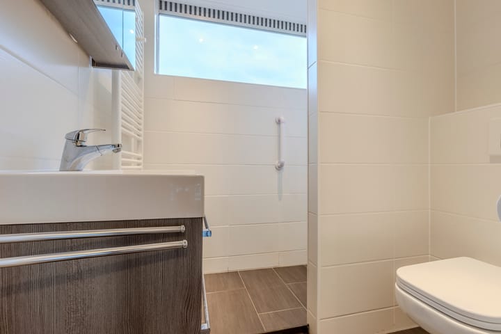 Photo 21 of Montfortanenlaan 102