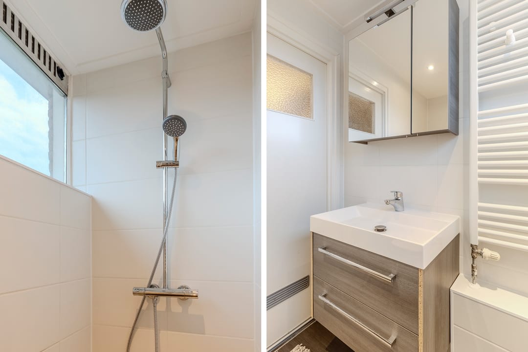 Photo 22 of Montfortanenlaan 102