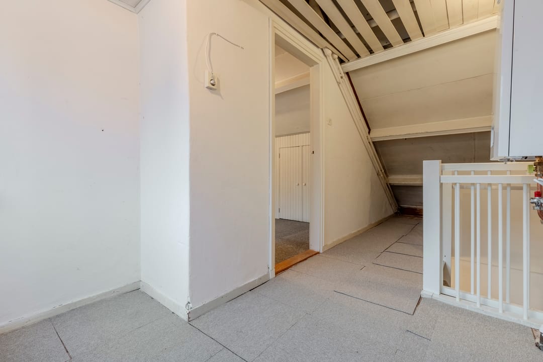 Photo 23 of Montfortanenlaan 102