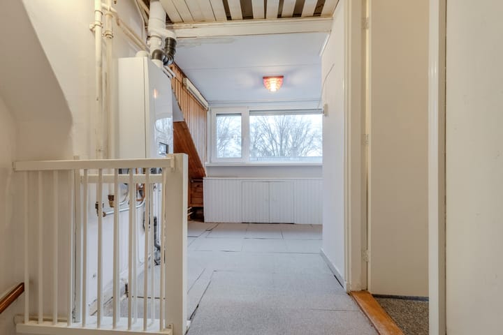 Photo 24 of Montfortanenlaan 102