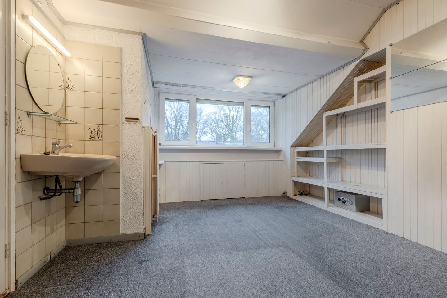 Photo 25 of Montfortanenlaan 102