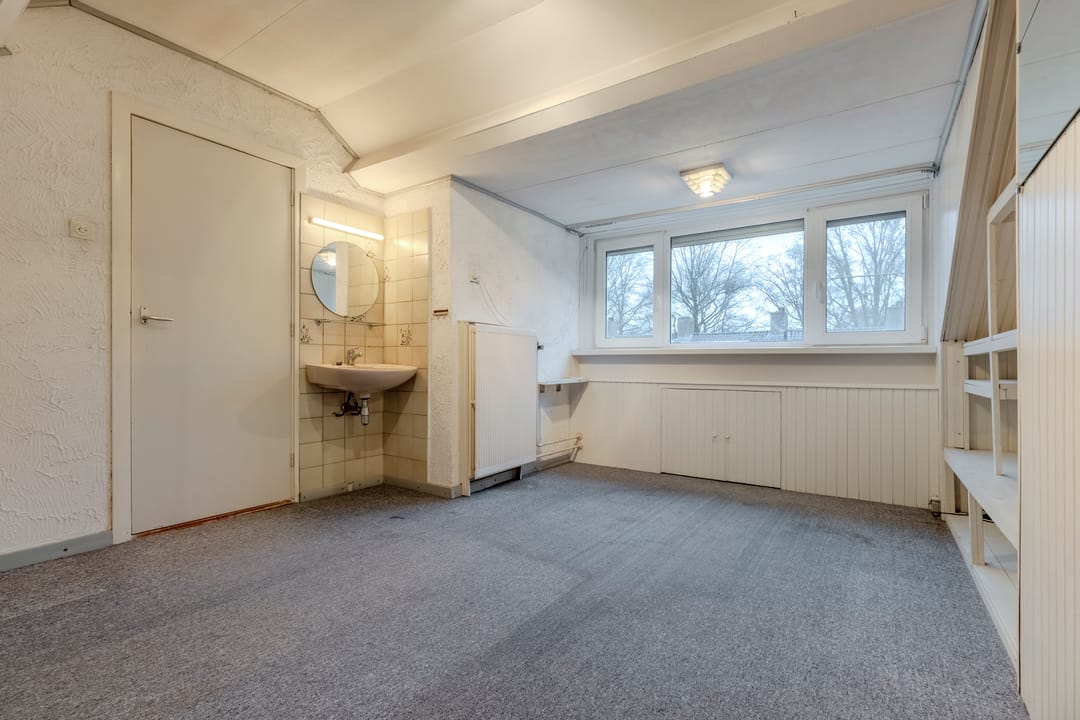 Photo 26 of Montfortanenlaan 102