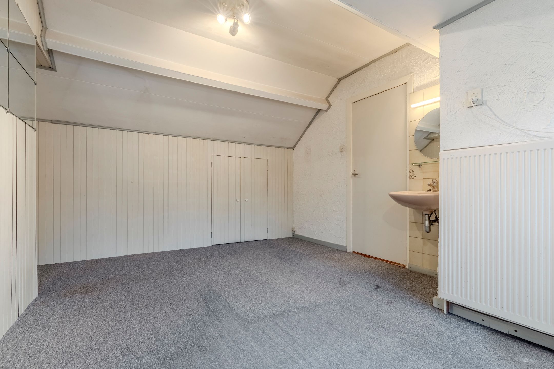 Photo 27 of Montfortanenlaan 102