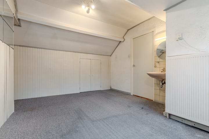 Photo 27 of Montfortanenlaan 102