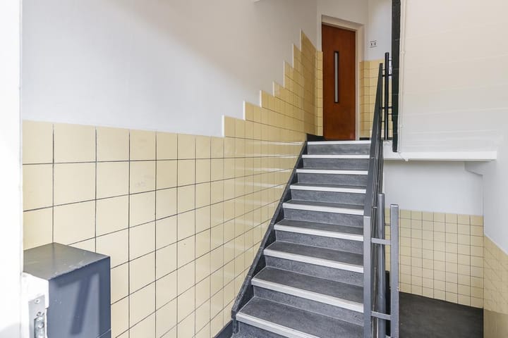 Photo 6 of Beverweg 12