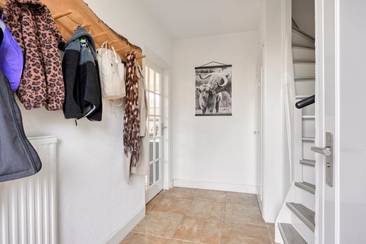 Photo 9 of Huchtstraat 78