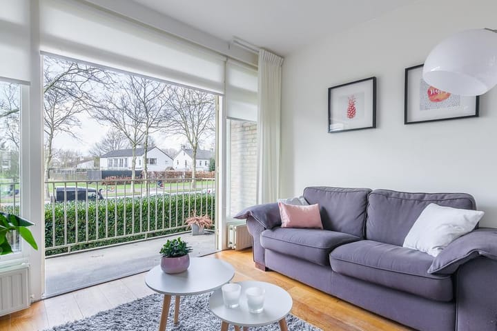 Photo 7 of Beverweg 12