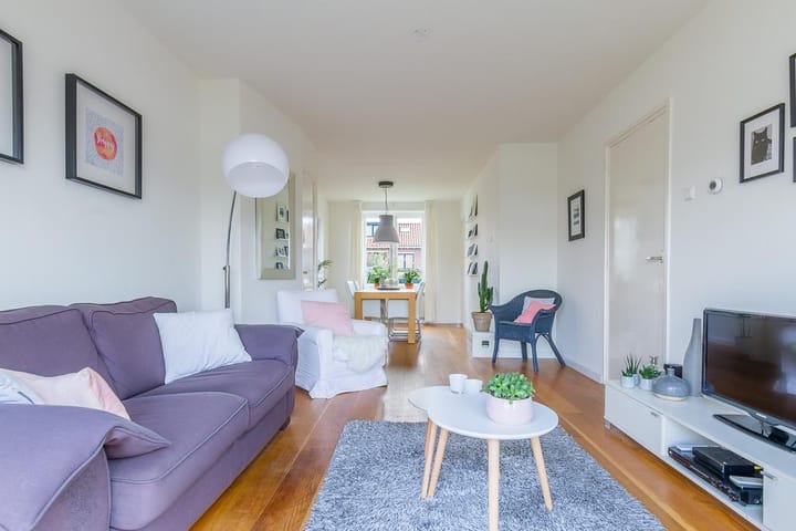 Photo 8 of Beverweg 12