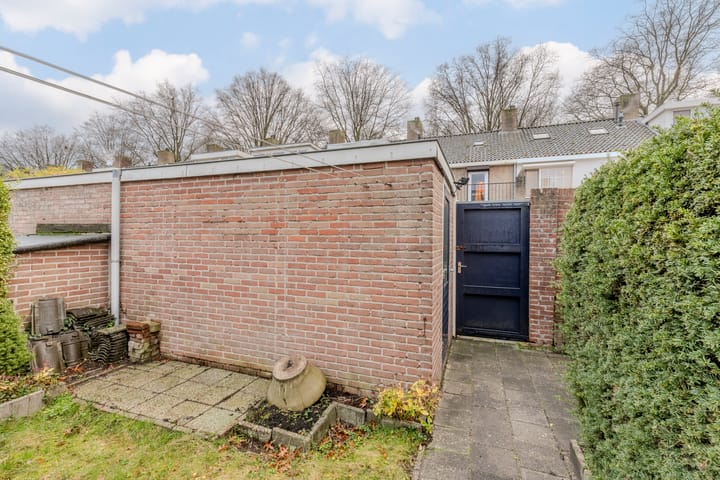 Photo 30 of Montfortanenlaan 102