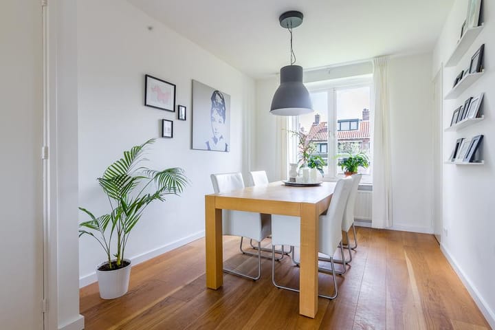 Photo 9 of Beverweg 12