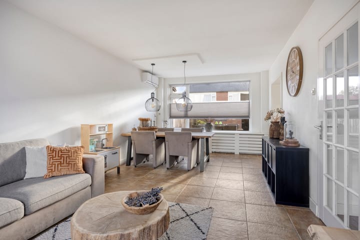 Photo 12 of Huchtstraat 78