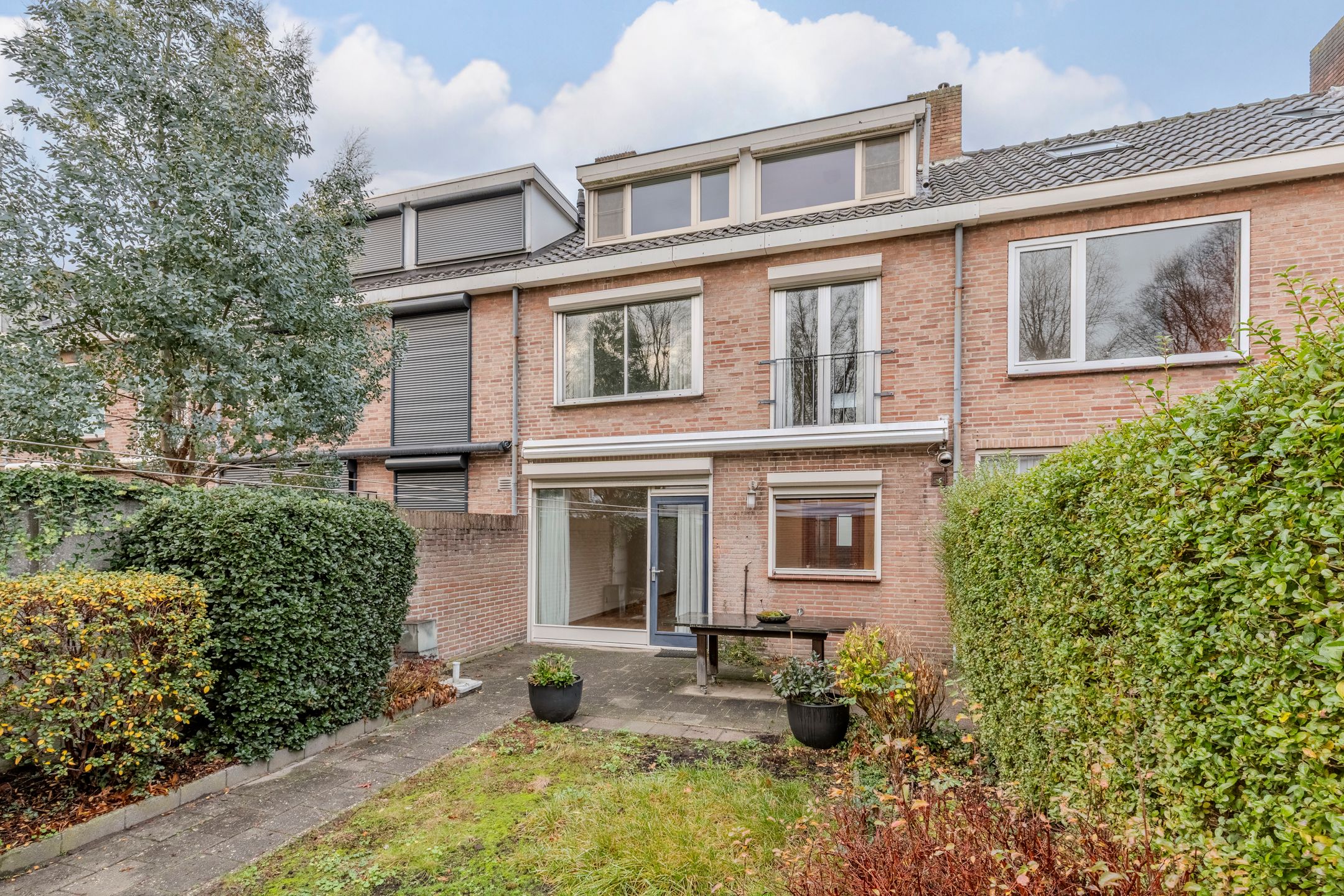 Photo 33 of Montfortanenlaan 102