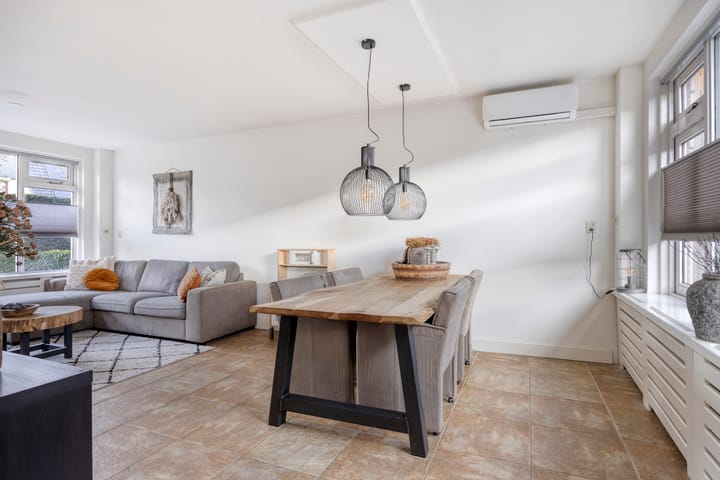 Photo 15 of Huchtstraat 78