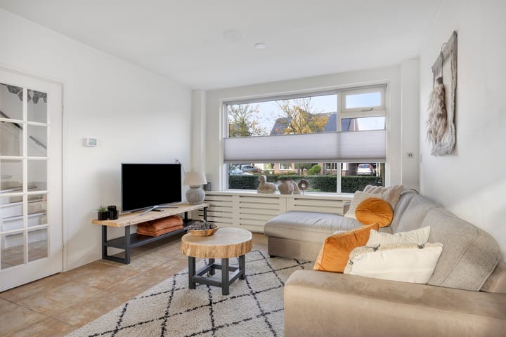 Photo 13 of Huchtstraat 78