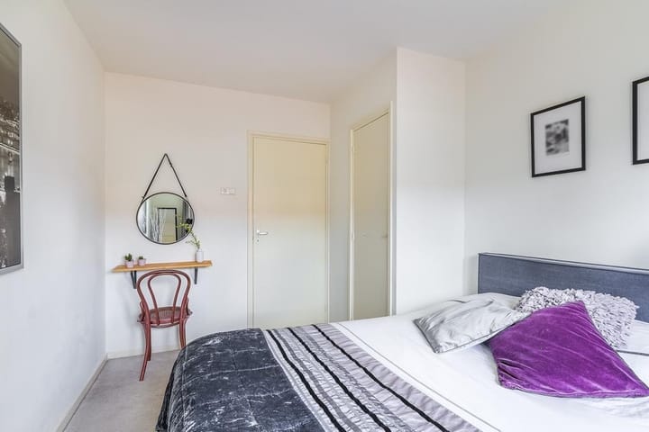 Photo 12 of Beverweg 12