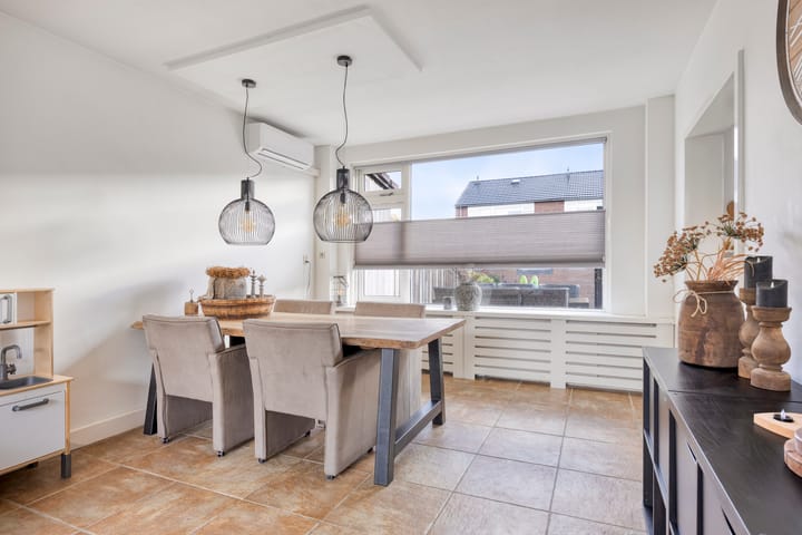 Photo 14 of Huchtstraat 78