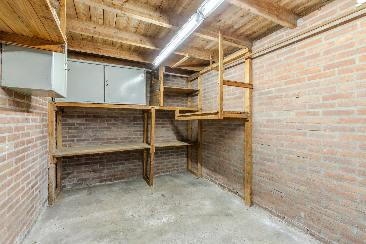 Photo 34 of Montfortanenlaan 102