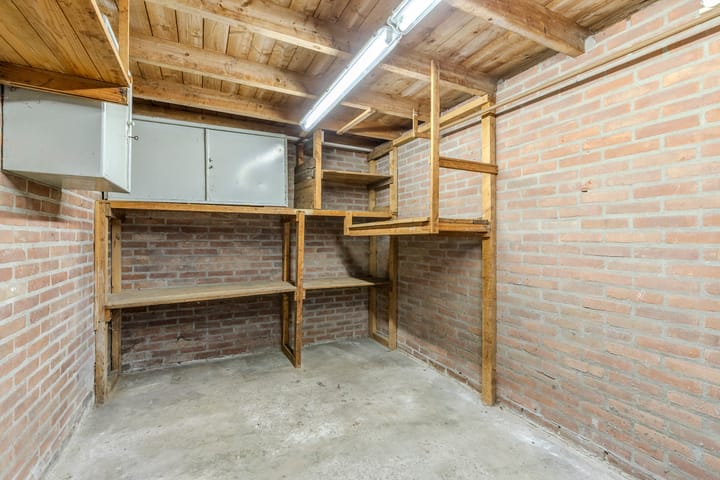 Photo 34 of Montfortanenlaan 102