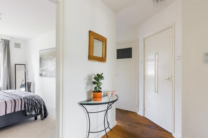 Photo 13 of Beverweg 12