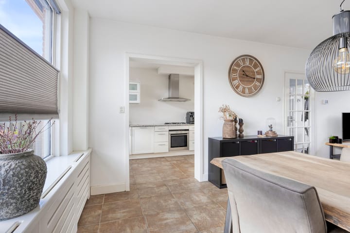 Photo 16 of Huchtstraat 78