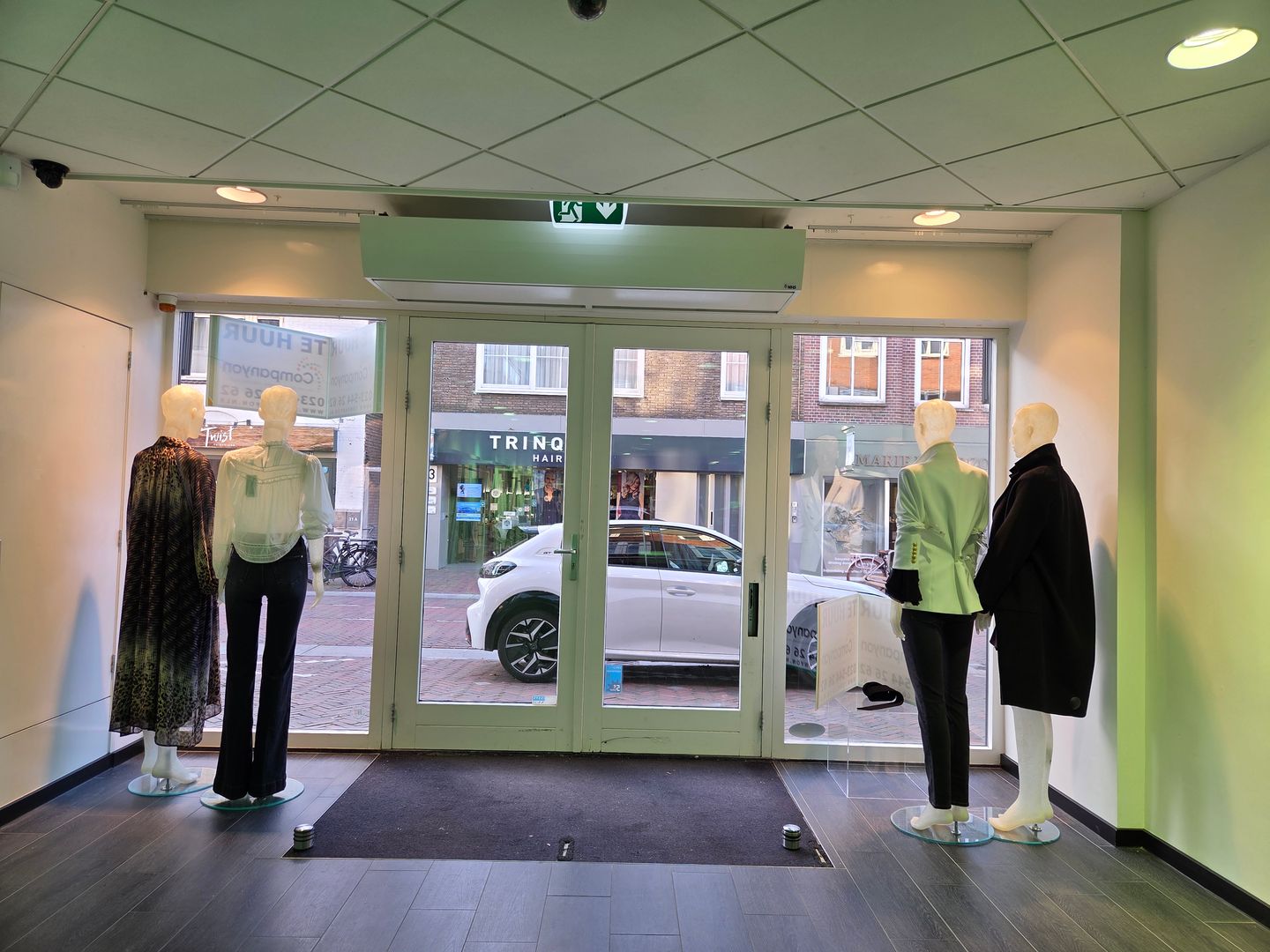 Bekijk foto 3 van Binnenweg 42