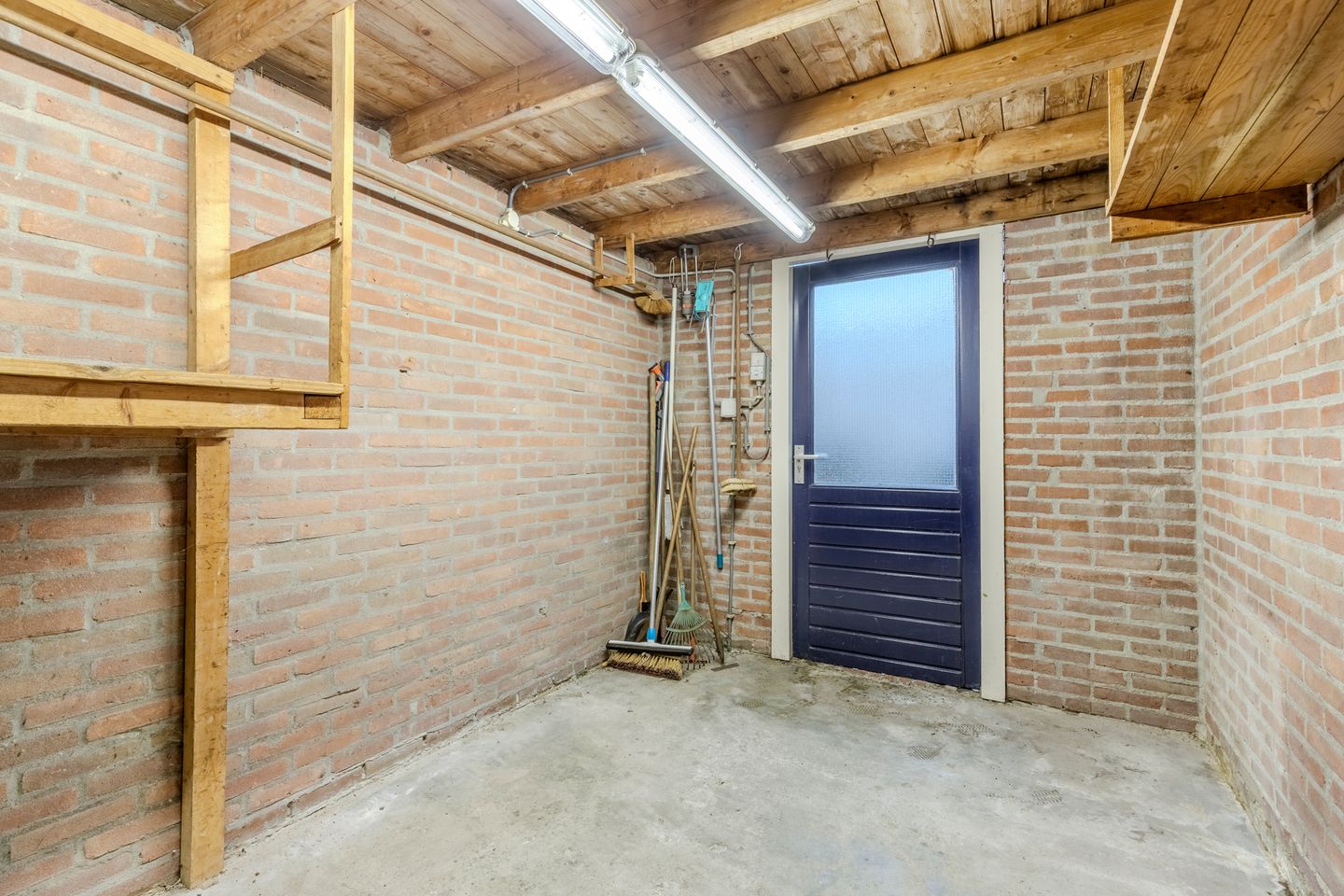 Photo 35 of Montfortanenlaan 102