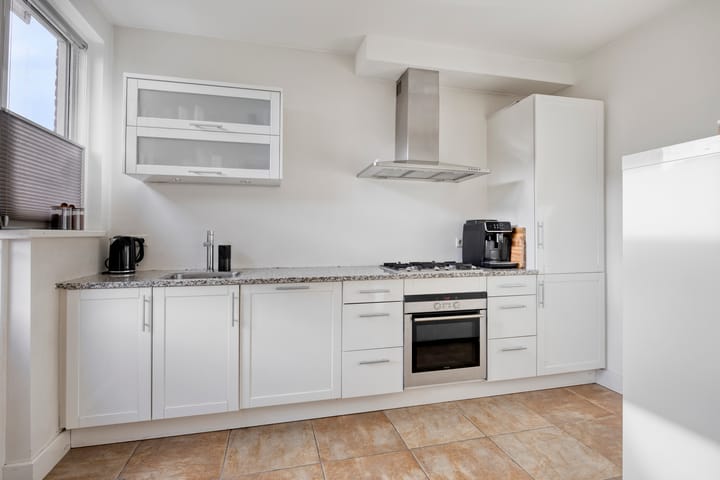 Photo 17 of Huchtstraat 78