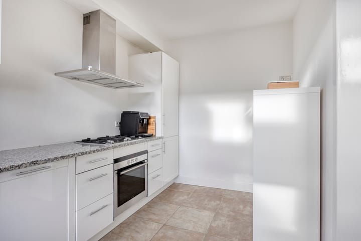 Photo 18 of Huchtstraat 78