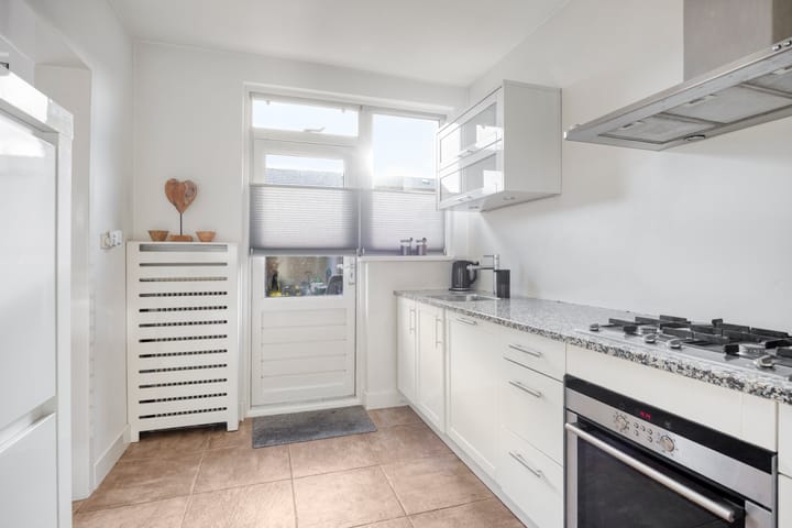 Photo 19 of Huchtstraat 78