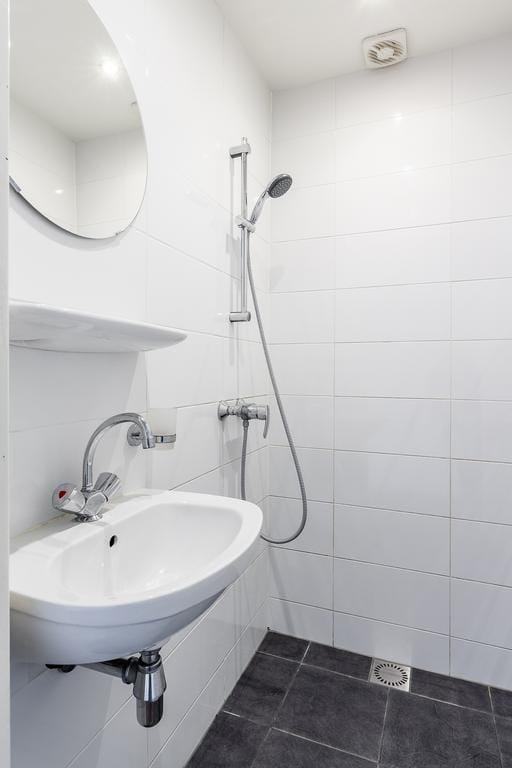 Photo 18 of Beverweg 12