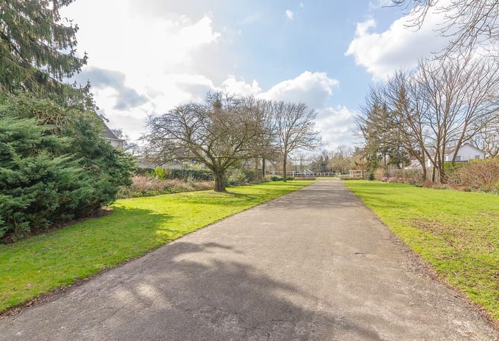 Photo 19 of Beverweg 12