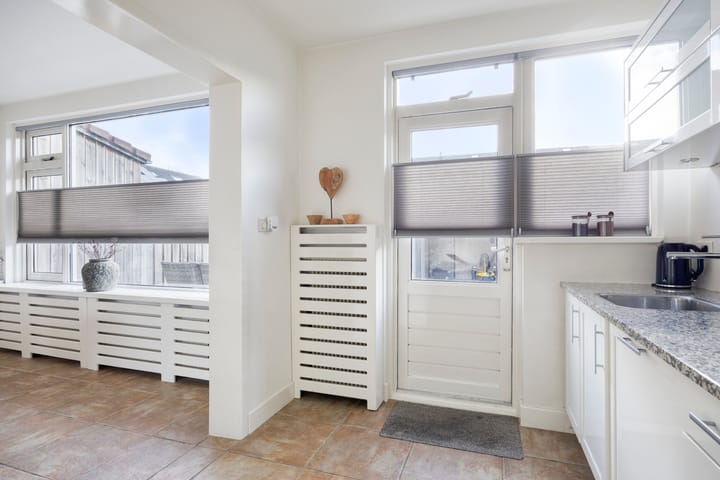 Photo 20 of Huchtstraat 78