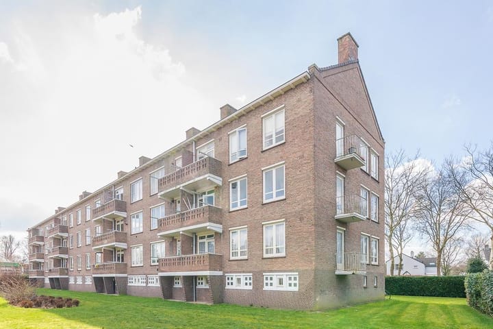 Photo 20 of Beverweg 12