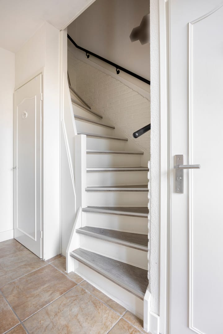 Photo 21 of Huchtstraat 78