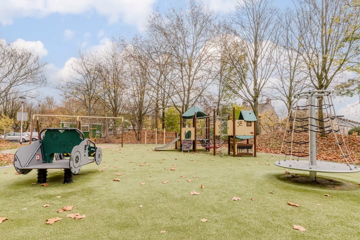 Photo 41 of Montfortanenlaan 102