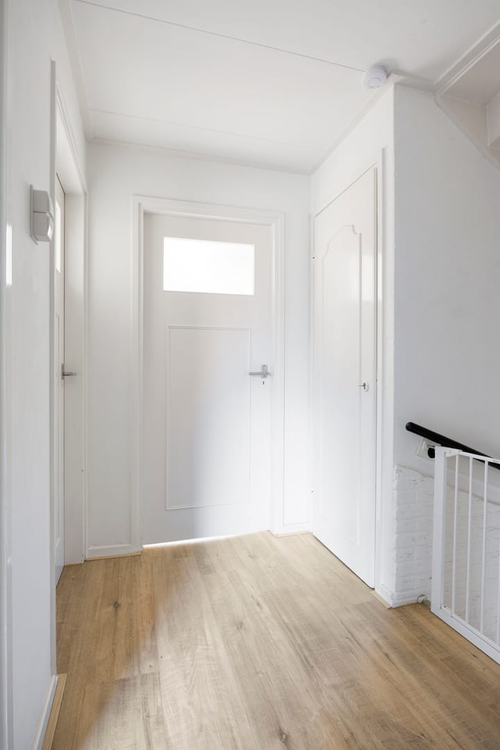 Photo 22 of Huchtstraat 78