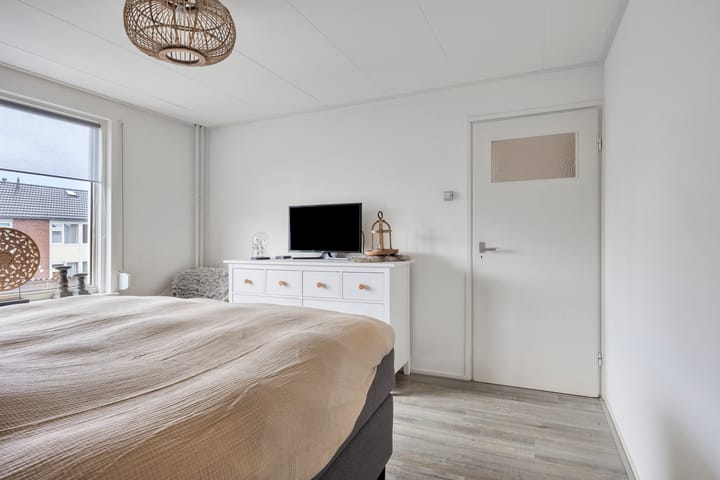 Photo 24 of Huchtstraat 78