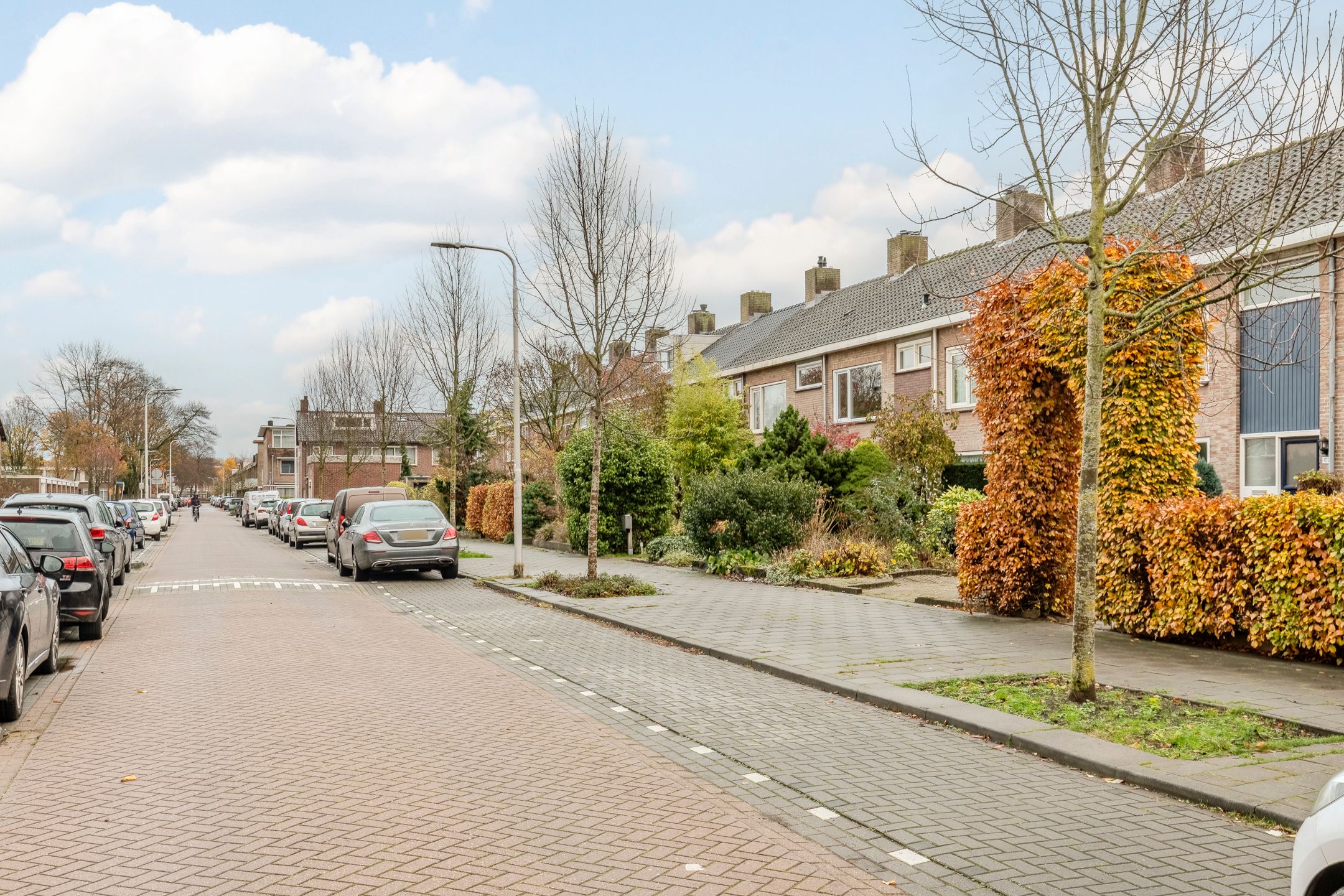 Photo 36 of Montfortanenlaan 102