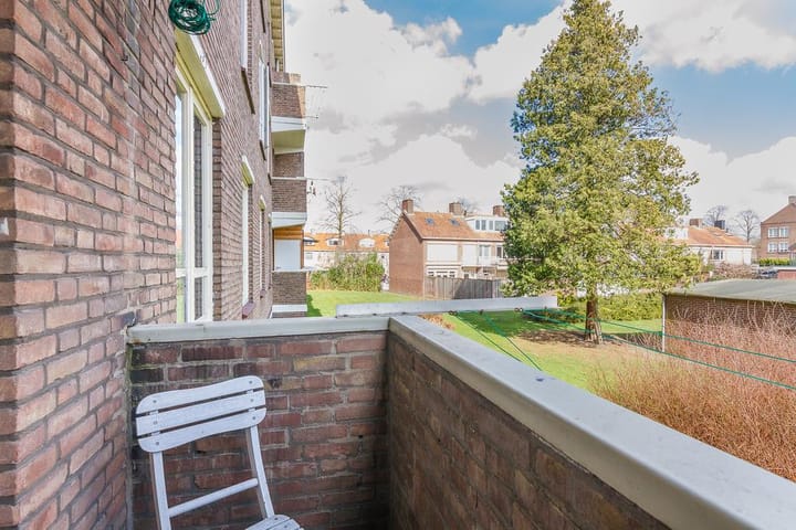 Photo 15 of Beverweg 12