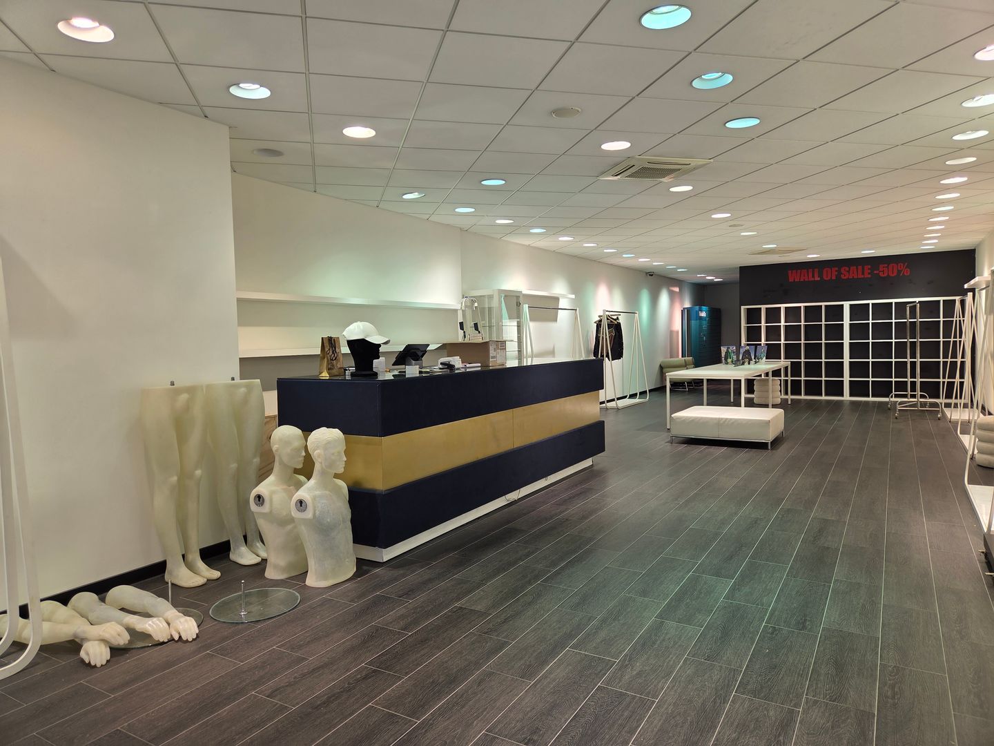 Bekijk foto 4 van Binnenweg 42