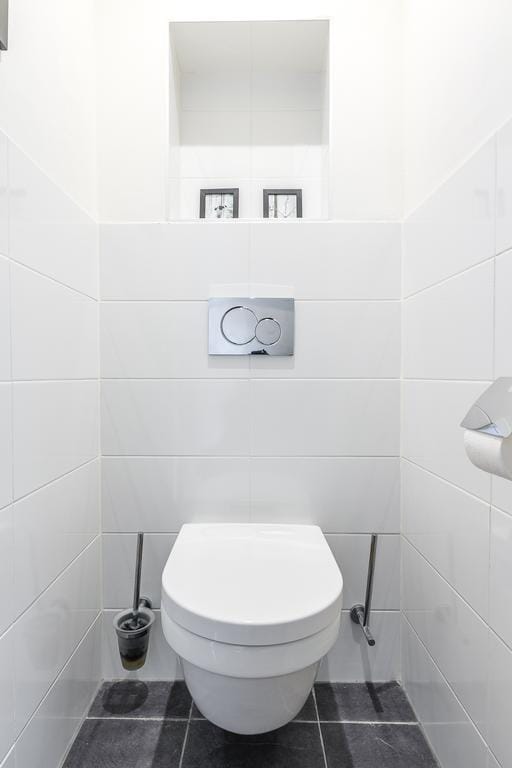 Photo 17 of Beverweg 12