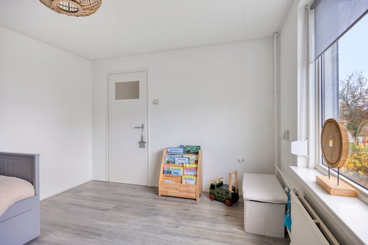 Photo 26 of Huchtstraat 78