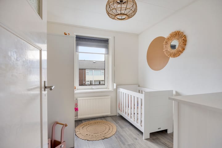 Photo 27 of Huchtstraat 78