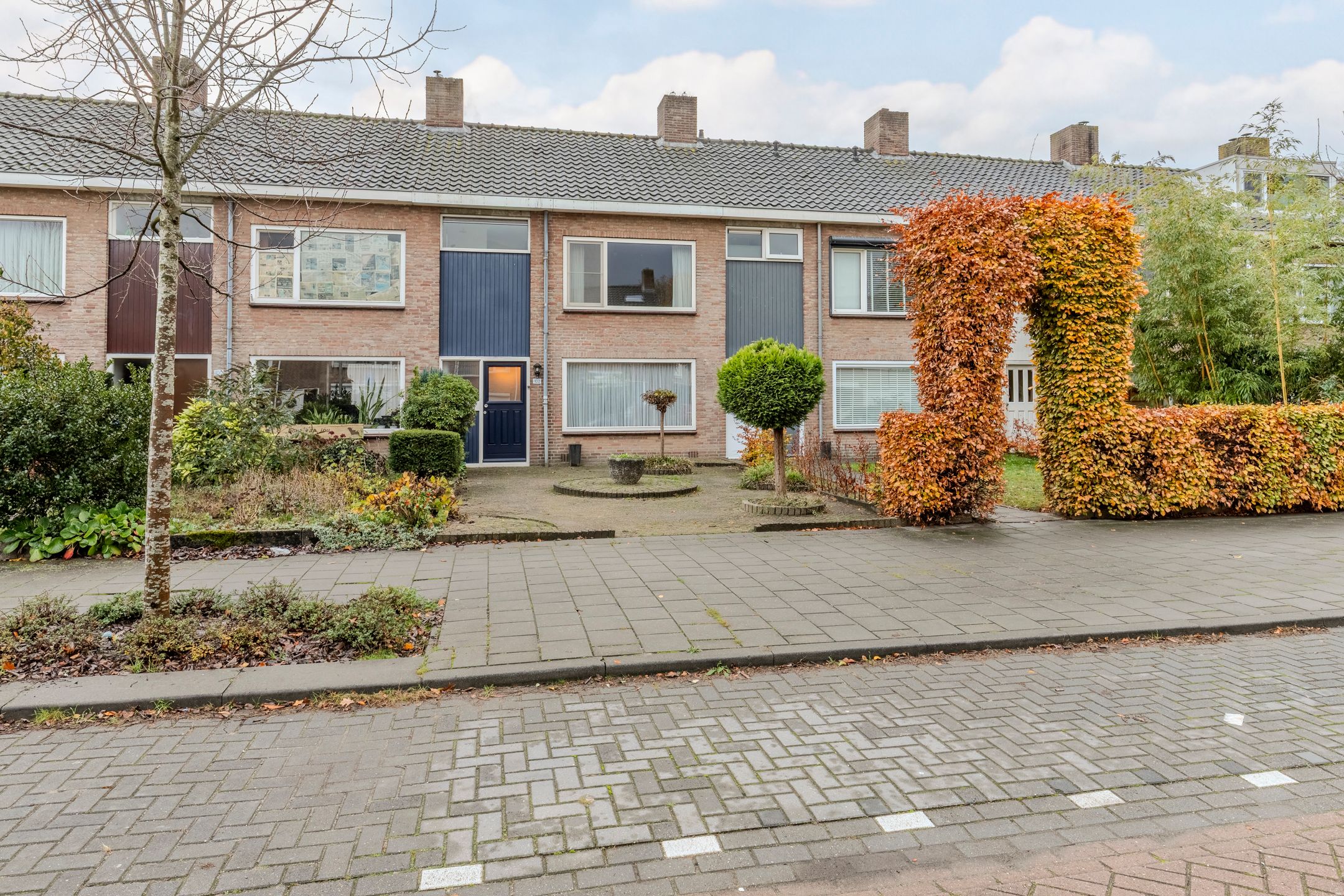 Photo 45 of Montfortanenlaan 102